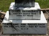 image of grave number 860897